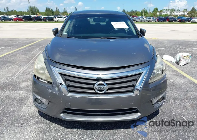 1N4AL3AP0EC128646: 42577445