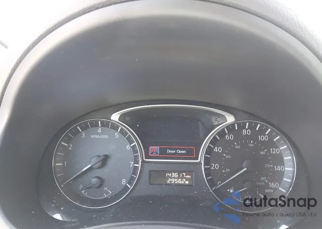 1N4AL3AP0EC128646: 42577445