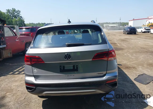 3VVAX7B25NM026641: 42577448