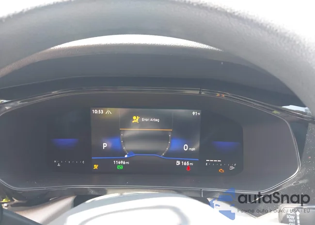 3VVAX7B25NM026641: 42577448