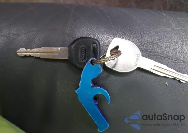 JH4DC4466XS012312: 42577449