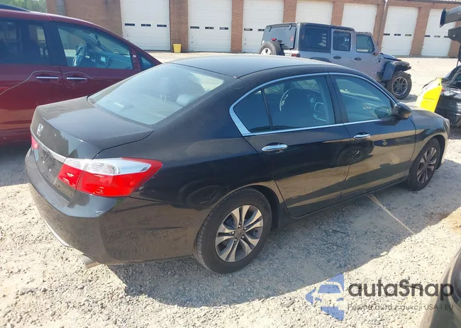 1HGCR2F34EA230045: 42577450