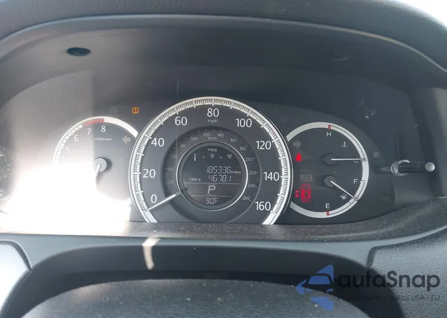 1HGCR2F34EA230045: 42577450