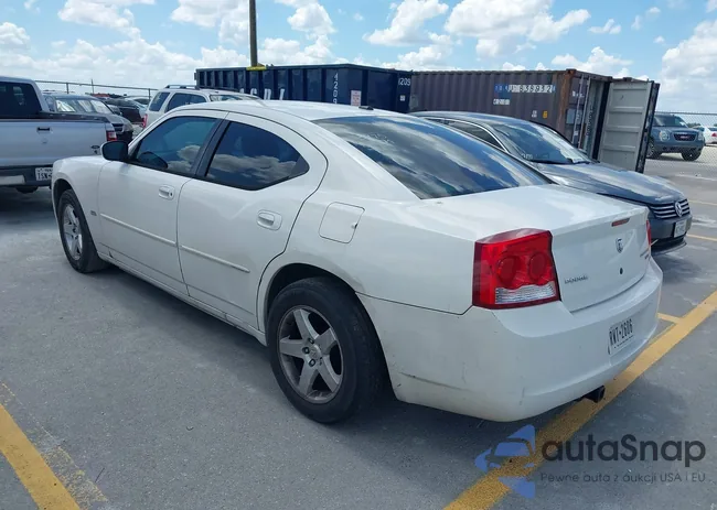 2B3CA3CV4AH203975: 42577451