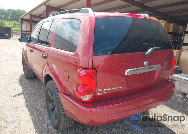 1D4HD48N56F160415: 42577454