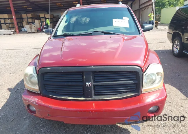 1D4HD48N56F160415: 42577454