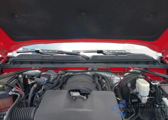 1GCRCREH8HZ340117: 42577458