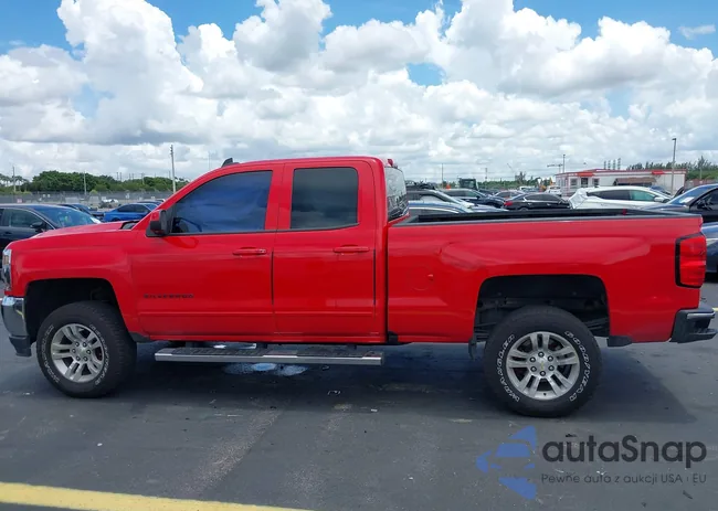 1GCRCREH8HZ340117: 42577458