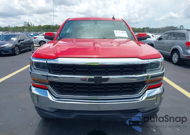 1GCRCREH8HZ340117: 42577458