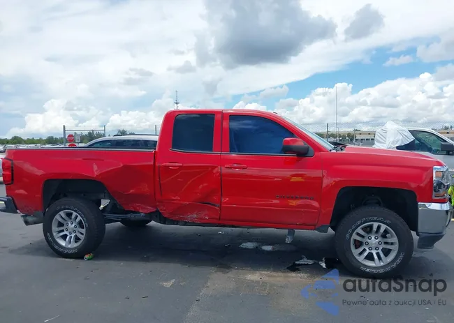 1GCRCREH8HZ340117: 42577458