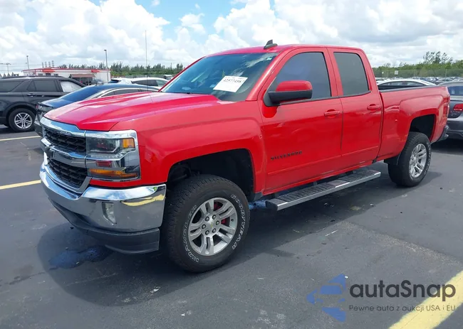 1GCRCREH8HZ340117: 42577458