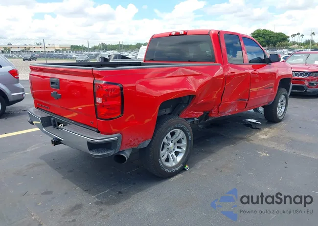 1GCRCREH8HZ340117: 42577458