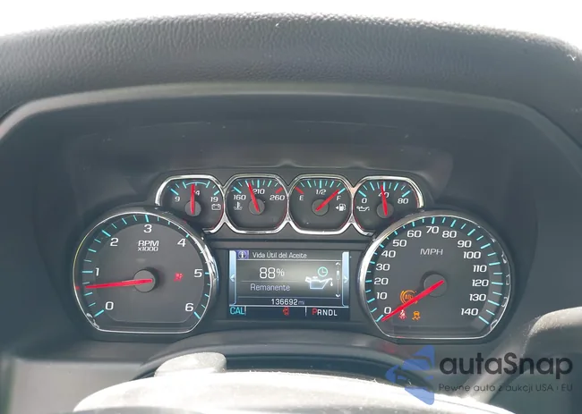 1GCRCREH8HZ340117: 42577458