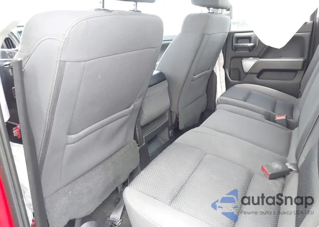 1GCRCREH8HZ340117: 42577458