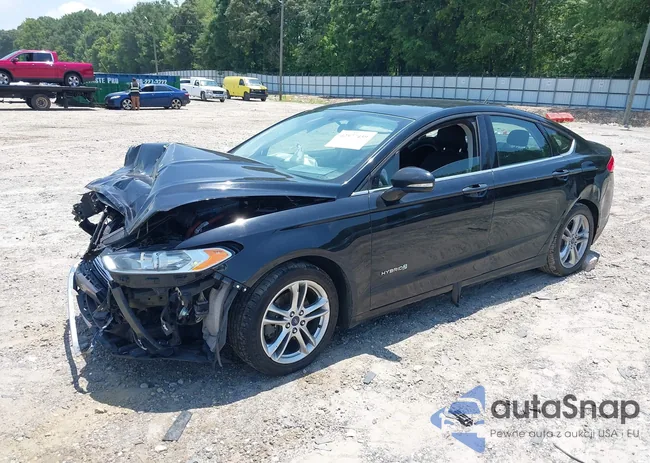 3FA6P0LU2GR308243: 42577459