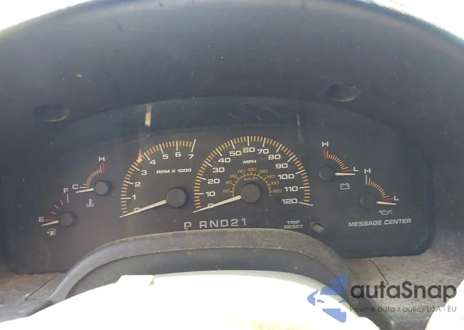 1FMFU18L83LB28438: 42577460