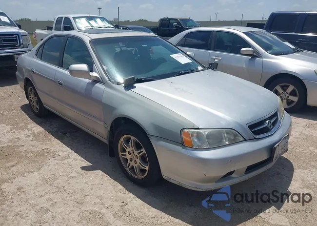 19UUA56631A027679: 42577465