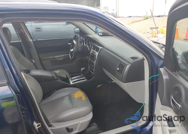 2B3KA53H56H137316: 42577475