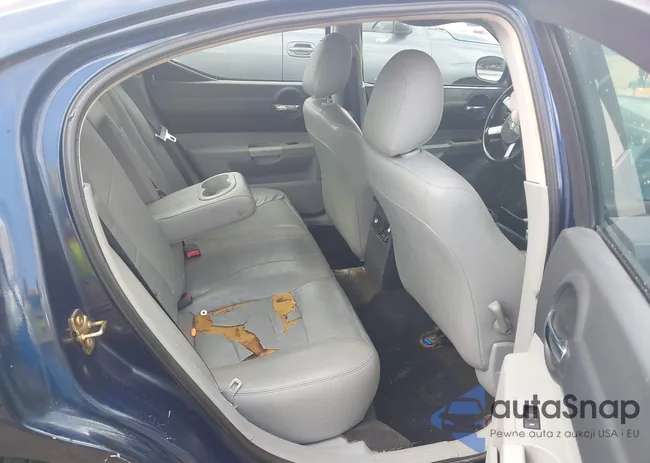 2B3KA53H56H137316: 42577475