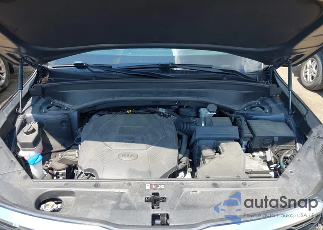 5XYP34HC7MG183814: 42577478