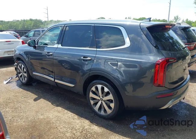 5XYP34HC7MG183814: 42577478