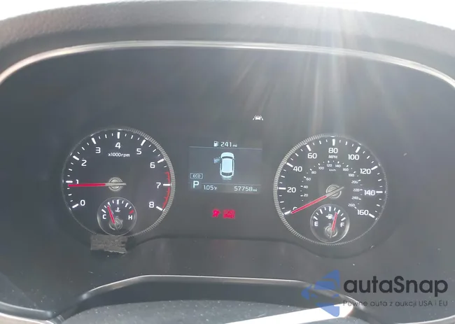 5XYP34HC7MG183814: 42577478