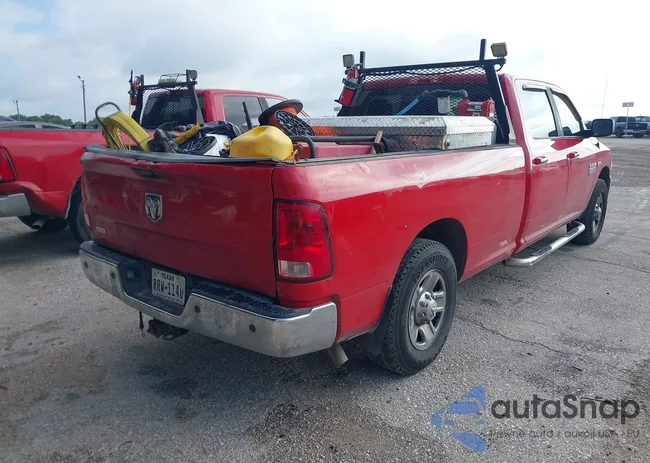 3C6TR4JT6FG573435: 42577483