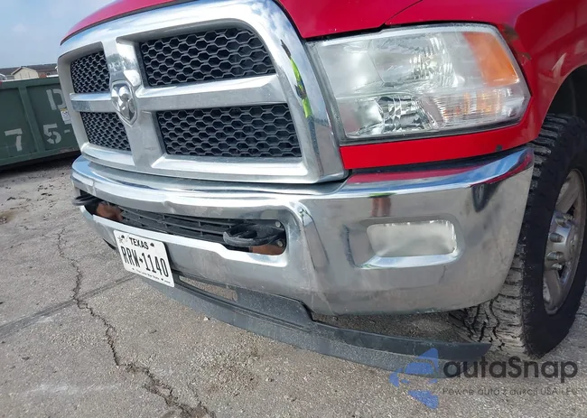 3C6TR4JT6FG573435: 42577483