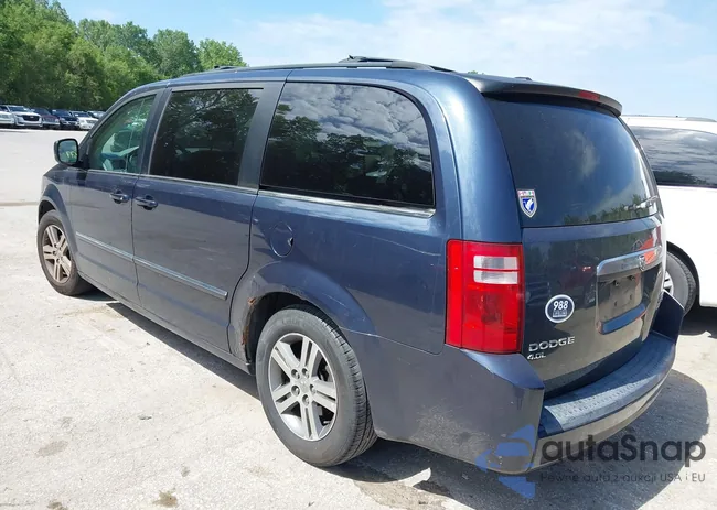 2D8HN54X79R506471: 42577485