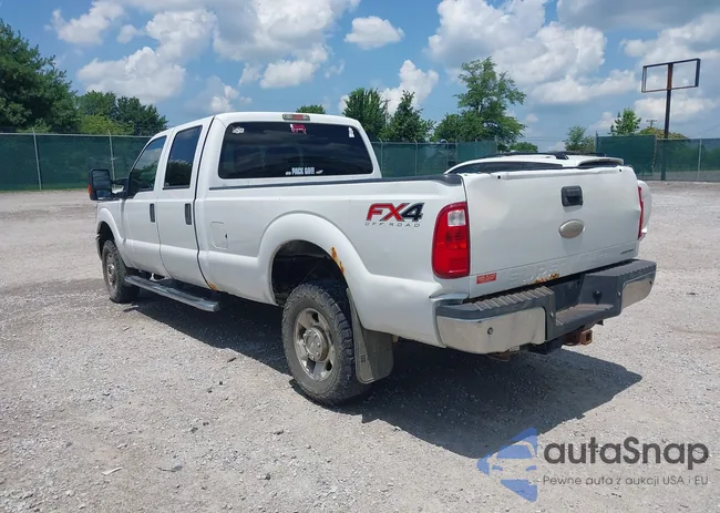 1FT7W3B64CEC27764: 42578491