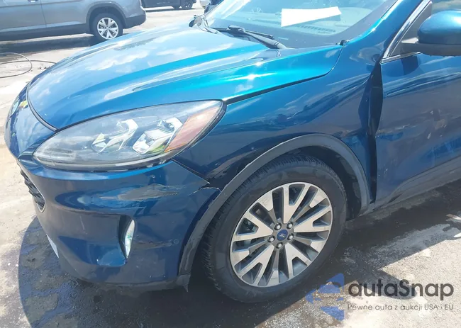 1FMCU0DZXLUB38342: 42578494