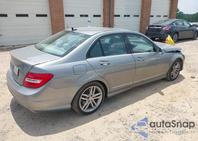 WDDGF4HB5DR294660: 42578497