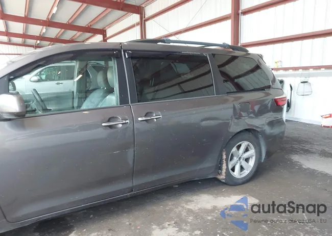 5TDYK3DC1FS551028: 42578507