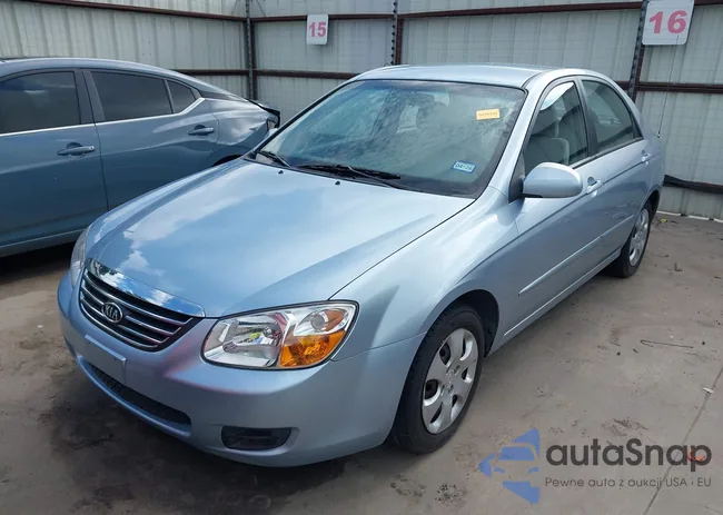 KNAFE121085522436: 42578518