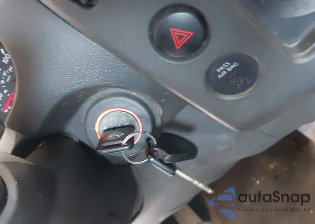 1N6AD06W65C424421: 42578525