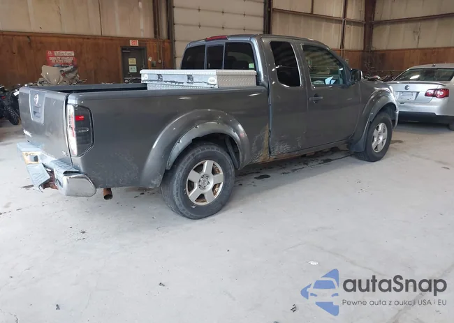 1N6AD06W65C424421: 42578525