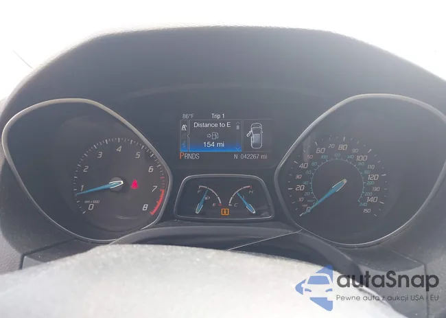 1FAHP3N20CL419579: 42578527