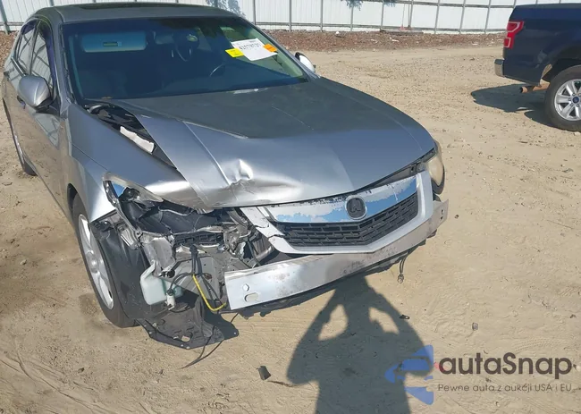 JH4CU2F65AC000695: 42578529