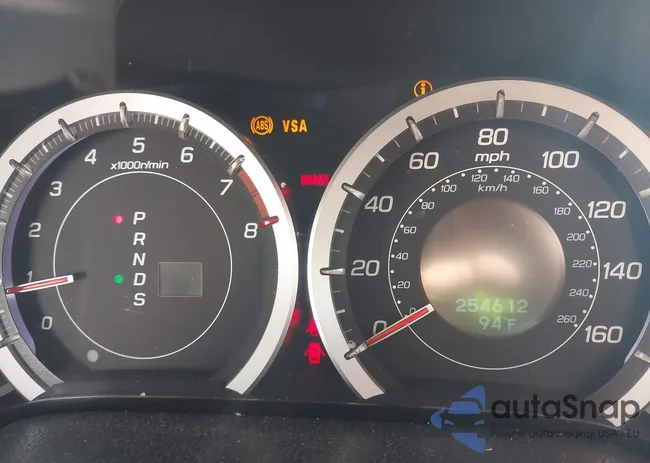 JH4CU2F65AC000695: 42578529