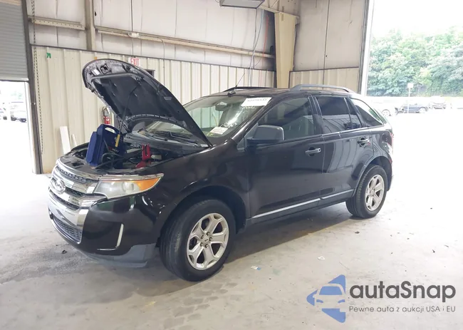 2FMDK3JC4DBA97046: 42578532