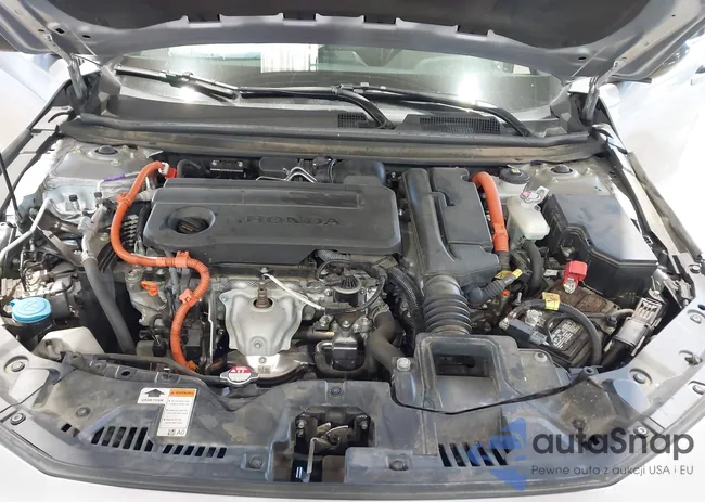 1HGCY2F5XPA041553: 42578536