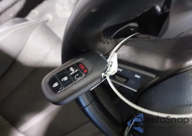 1HGCY2F5XPA041553: 42578536