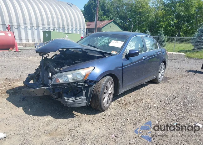 1HGCP2F81BA085673: 42578539