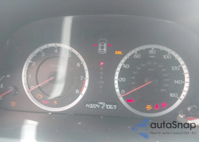 1HGCP2F81BA085673: 42578539