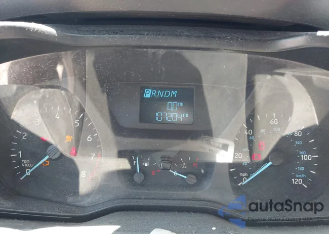 1FTYR3XM6KKB28883: 42578545