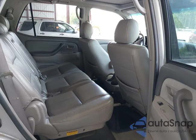 5TDBT44A26S264921: 42578549