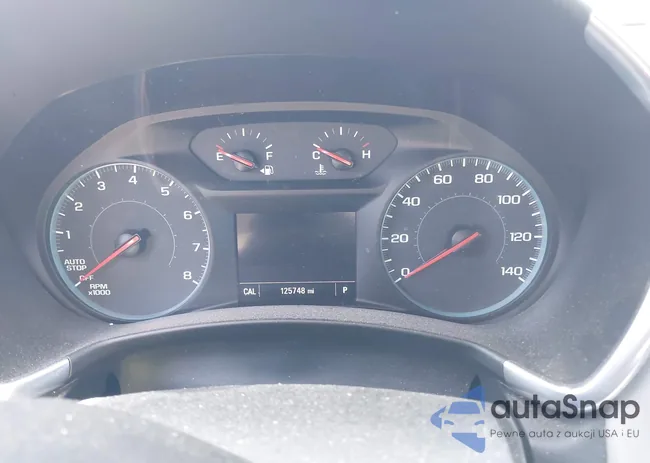 3GNAXREV7JL345272: 42578552