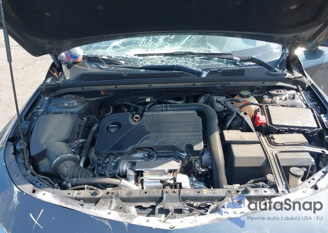 1G1ZB5STXKF184023: 42578554