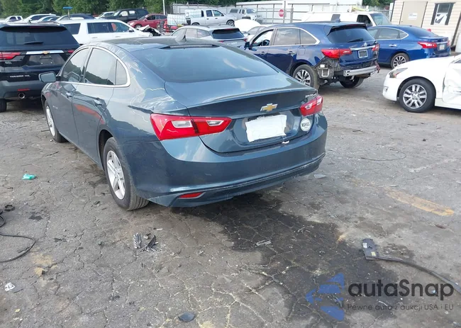 1G1ZB5STXKF184023: 42578554