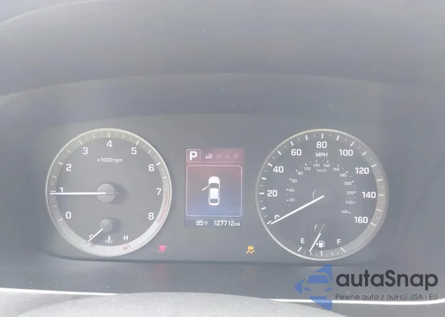 5NPE34AF4GH415830: 42578558